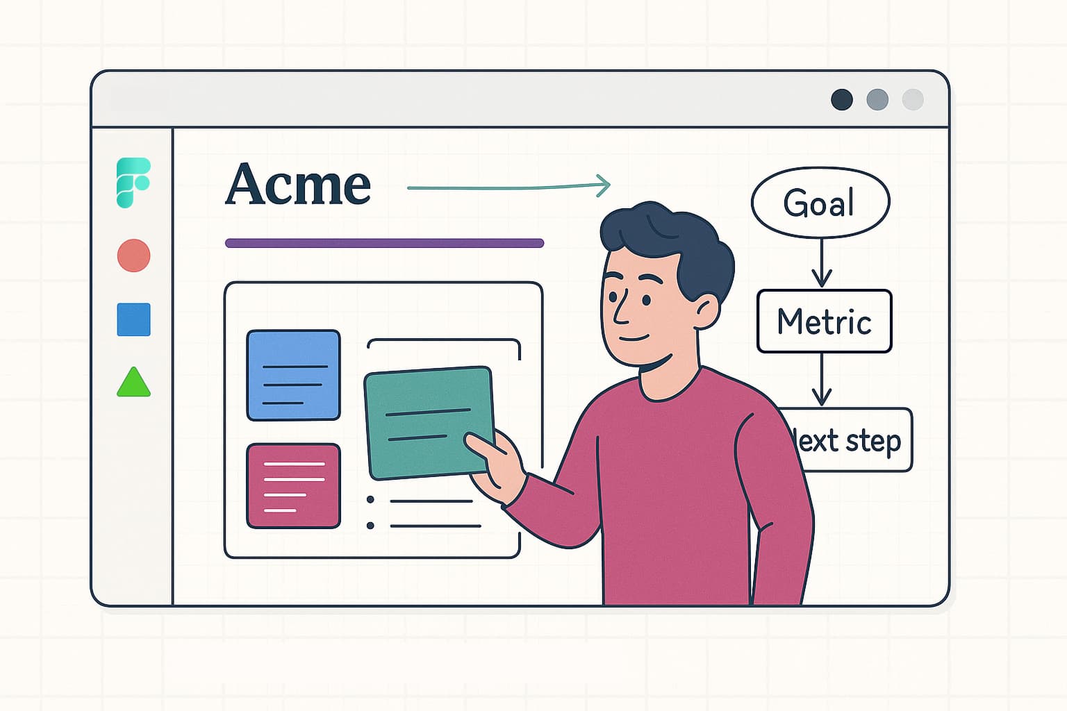 A practical guide for SaaS founders to ship brand-faithful, visually rich forms in minutes with AI assistance, simple analytics, and webhook automation using a no code form builder that feels like Figma