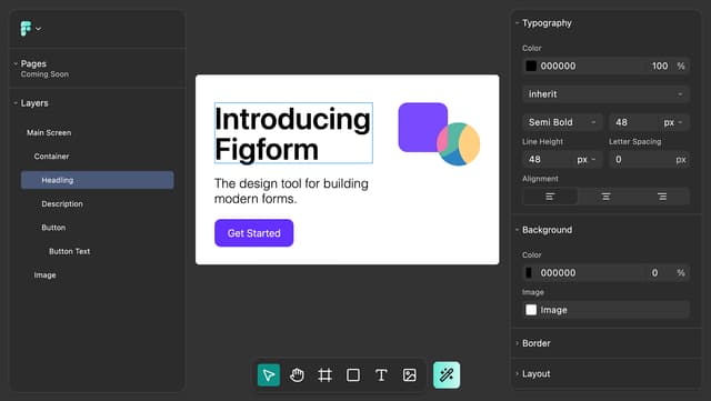 FigForm vs Google Forms: Why Upgrade from Basic to Branded